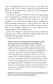 Фото The Crypto Book 5