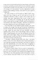 Фото The Crypto Book 8