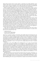 Фото The Dawn of Everything 3