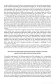 Фото The Dawn of Everything 4