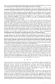 Фото The Dawn of Everything 5