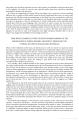 Фото The Dawn of Everything 6