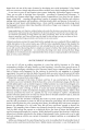 Фото The Dawn of Everything 7