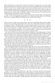 Фото The Dawn of Everything 8