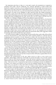 Фото The Dawn of Everything 10