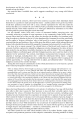 Фото The Dawn of Everything 11