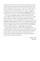 Фото The Death of a Soldier Told by His Sister 3