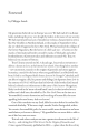 Фото The Death of a Soldier Told by His Sister 2