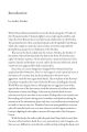 Фото The Death of a Soldier Told by His Sister 4