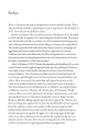 Фото The Death of a Soldier Told by His Sister 6