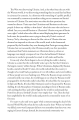 Фото The Death of a Soldier Told by His Sister 7