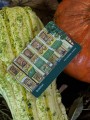Фото Сертифікат Formidable Cadeau на 3000 грн 3