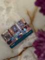Фото Сертифікат Un Petit Cadeau на 500 грн 3