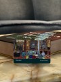 Фото Сертифікат Un Petit Cadeau на 500 грн 4