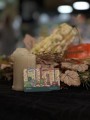 Фото Сертифікат Un Grand Cadeau на 1000 грн 3