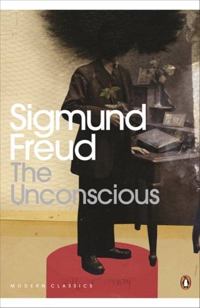Фото The Unconscious