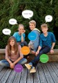 Фото Beste Freunde. Kursbuch A1.1 5