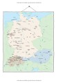 Фото Beste Freunde. Kursbuch A1.1 2
