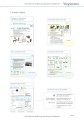 Фото Beste Freunde. Arbeitsbuch A2.2 mit Audio-CD 2