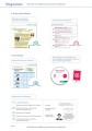 Фото Beste Freunde. Arbeitsbuch A2.2 mit Audio-CD 3