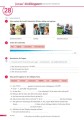 Фото Beste Freunde. Arbeitsbuch A2.2 mit Audio-CD 5