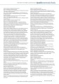 Фото Beste Freunde. Arbeitsbuch A2.2 mit Audio-CD 6