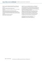 Фото Beste Freunde. Arbeitsbuch A2.2 mit Audio-CD 7