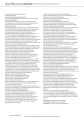 Фото Beste Freunde. Kursbuch A2.2 9