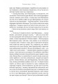 Фото Пригоди бравого вояка Швейка 6