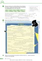 Фото Beste Freunde. Arbeitsbuch mit Audios online B1.1 4