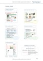 Фото Beste Freunde. Arbeitsbuch mit Audios online B1.2 3