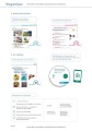 Фото Beste Freunde. Arbeitsbuch mit Audios online B1.2 4