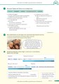 Фото Beste Freunde. Arbeitsbuch mit Audios online B1.2 7