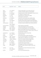 Фото Beste Freunde. Arbeitsbuch mit Audios online B1.2 9