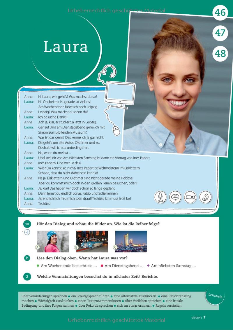 Hidden Product Image 6