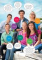 Фото Beste Freunde. Kursbuch A2.1 4