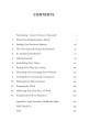 Фото The Freelance Bible: Everything You Need to Go Solo in Any Industry 2