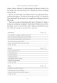 Фото The Freelance Bible: Everything You Need to Go Solo in Any Industry 9