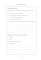 Фото The Freelance Bible: Everything You Need to Go Solo in Any Industry 12