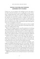 Фото The Freelance Bible: Everything You Need to Go Solo in Any Industry 11