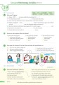 Фото Beste Freunde. Arbeitsbuch mit Audios online A2.1 6