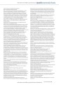 Фото Beste Freunde. Arbeitsbuch mit Audios online A2.1 10