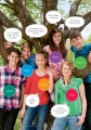 Фото Beste Freunde. Kursbuch A1.2 5
