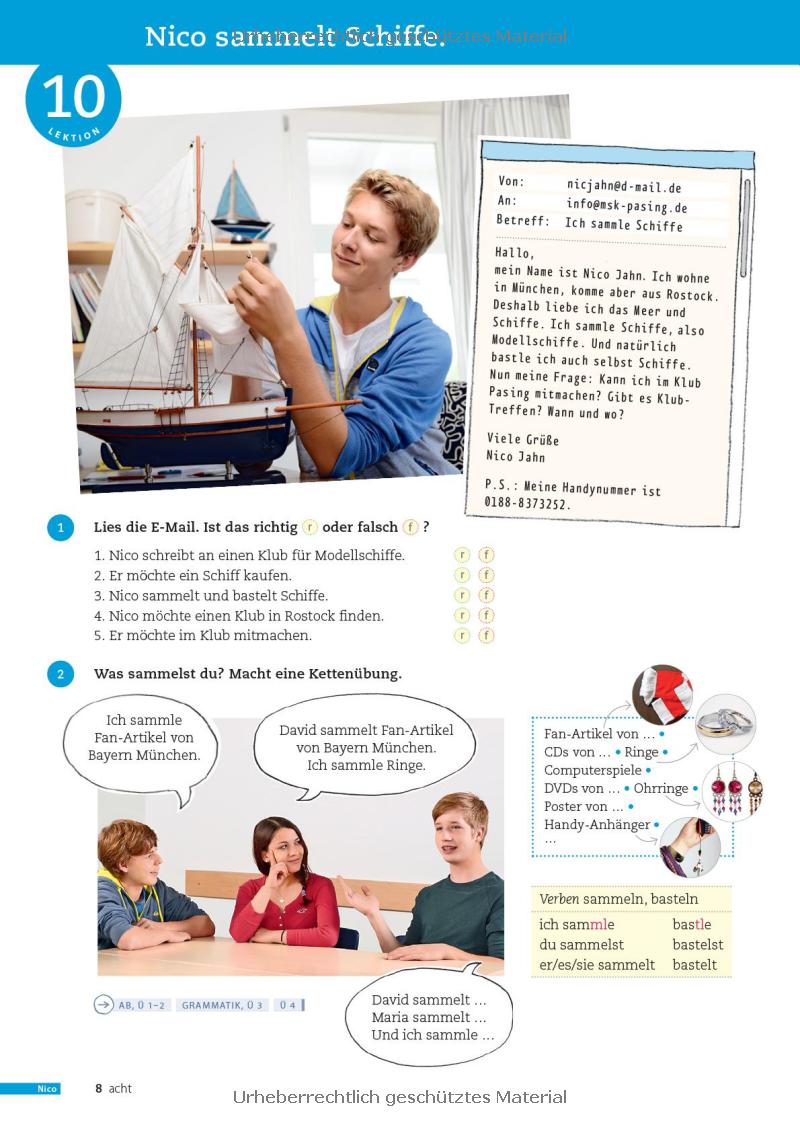 Hidden Product Image 7
