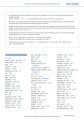Фото Beste Freunde. Kursbuch A1.2 8
