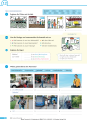 Фото Beste Freunde. Arbeitsbuch mit Audios online A1.2 4