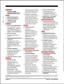 Фото Forbes Ukraine жовтень-листопад 2024 №5 4