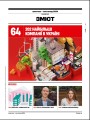 Фото Forbes Ukraine жовтень-листопад 2024 №5 3