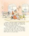 Фото Секрет Великого Серця 2