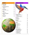 Фото Енциклопедія знань 4